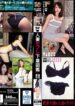 kunk022pl