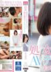 migd704pl