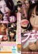 mmpb079pl